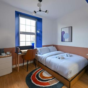 Double Kamer